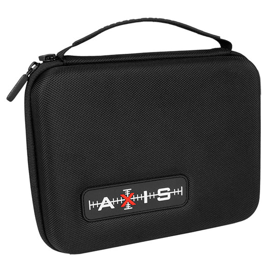 ElectraStim Axis Electro Stimulator - UABDSM