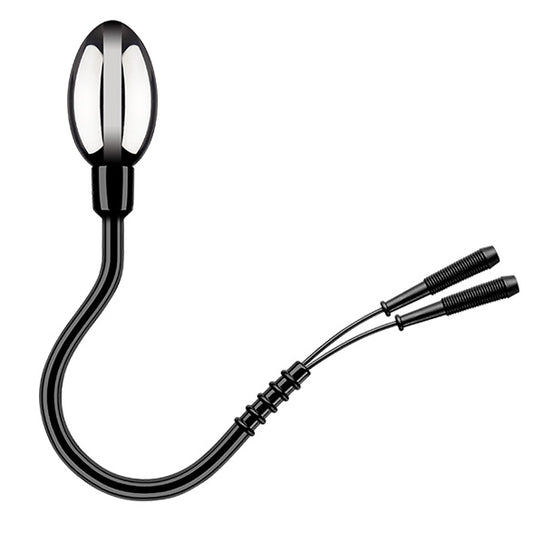 ElectraStim Electro Egg Probe ElectraStim Electro Egg Probe - UABDSM