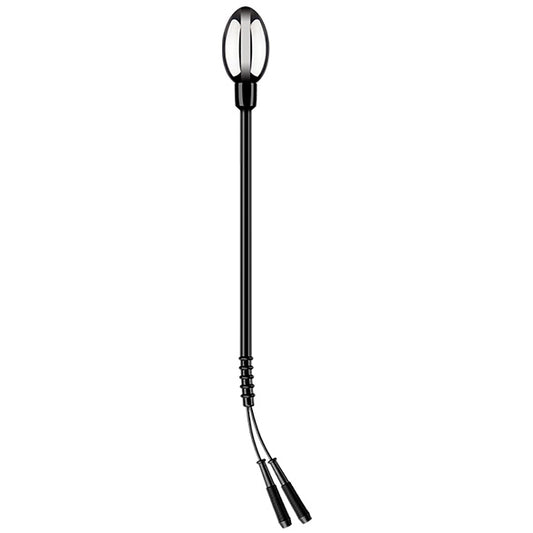 ElectraStim Electro Egg Probe - UABDSM