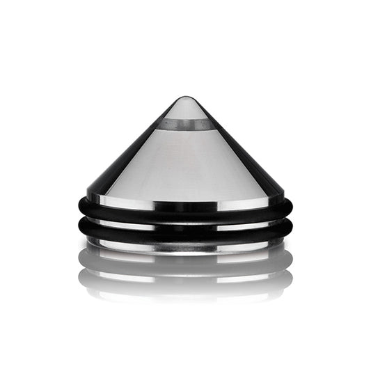 ElectraStim Halo Clitoral Electro Stimulation Probe ElectraStim Halo Clitoral Electro Stimulation Probe - UABDSM