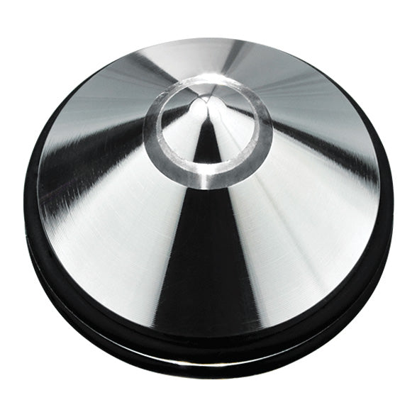 ElectraStim Halo Clitoral Electro Stimulation Probe - UABDSM