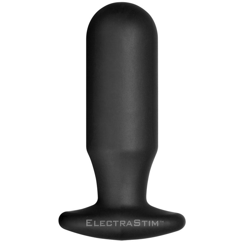 ElectraStim Silicone Noir Aura Multi-Probe Electrode - UABDSM