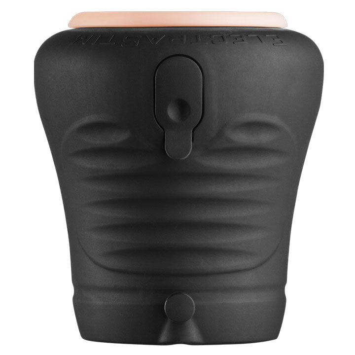 ElectraStim Jack Socket Electrosex Stroker - UABDSM