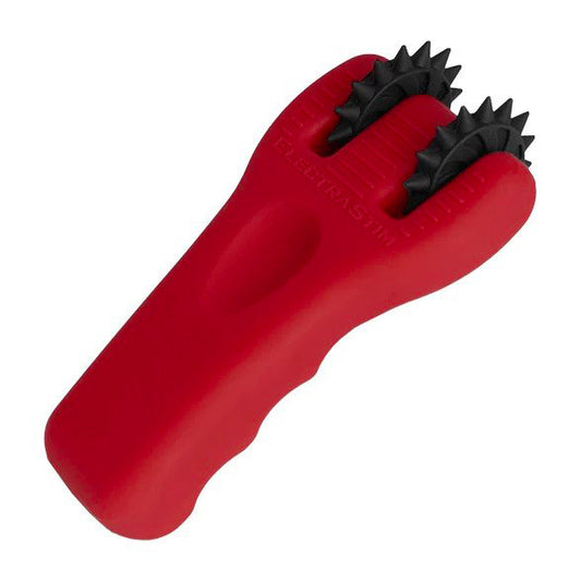 ElectraStim Silicone Fusion Infinity Pinwheel ElectraStim Silicone Fusion Infinity Pinwheel - UABDSM