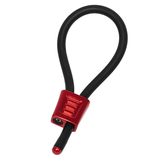 ElectraStim Prestige Electro Sex Cock Loops - UABDSM