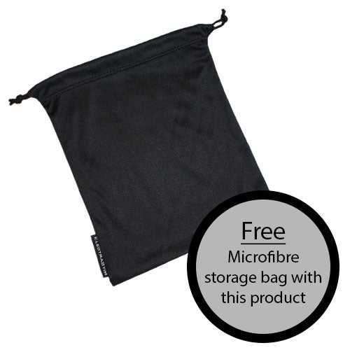 ElectraStim Prestige Electro Sex Cock Loops - UABDSM