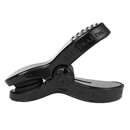 ElectraStim Bipolar ElectraClamp ElectraStim Bipolar ElectraClamp - UABDSM