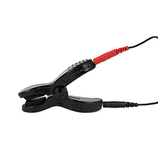 ElectraStim Bipolar ElectraClamp - UABDSM