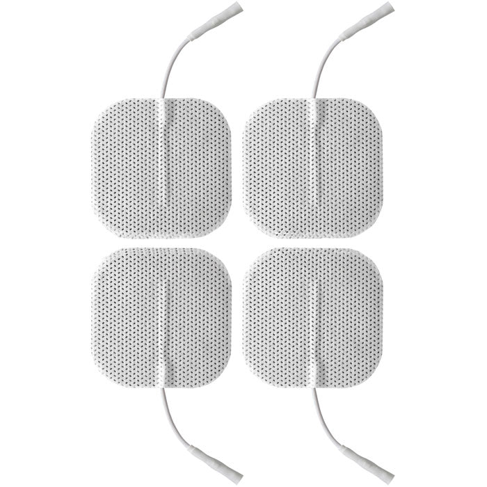 ElectraStim Flick Electro Stimulation Pack - UABDSM