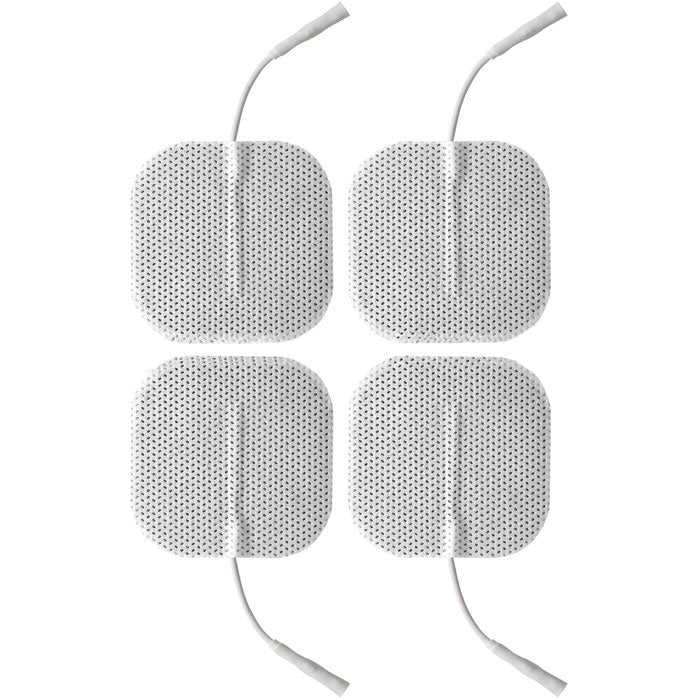 ElectraStim Flick Duo Electro Stimulation Multi Pack - UABDSM