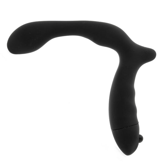 Evolved Get A Grip Prostate Massager Evolved Get A Grip Prostate Massager - UABDSM