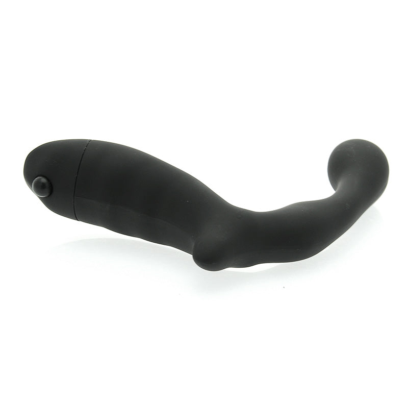 Evolved Get A Grip Prostate Massager - UABDSM