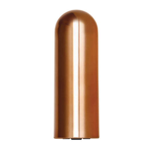 Evolved Glam Squad Bullet Kit - UABDSM