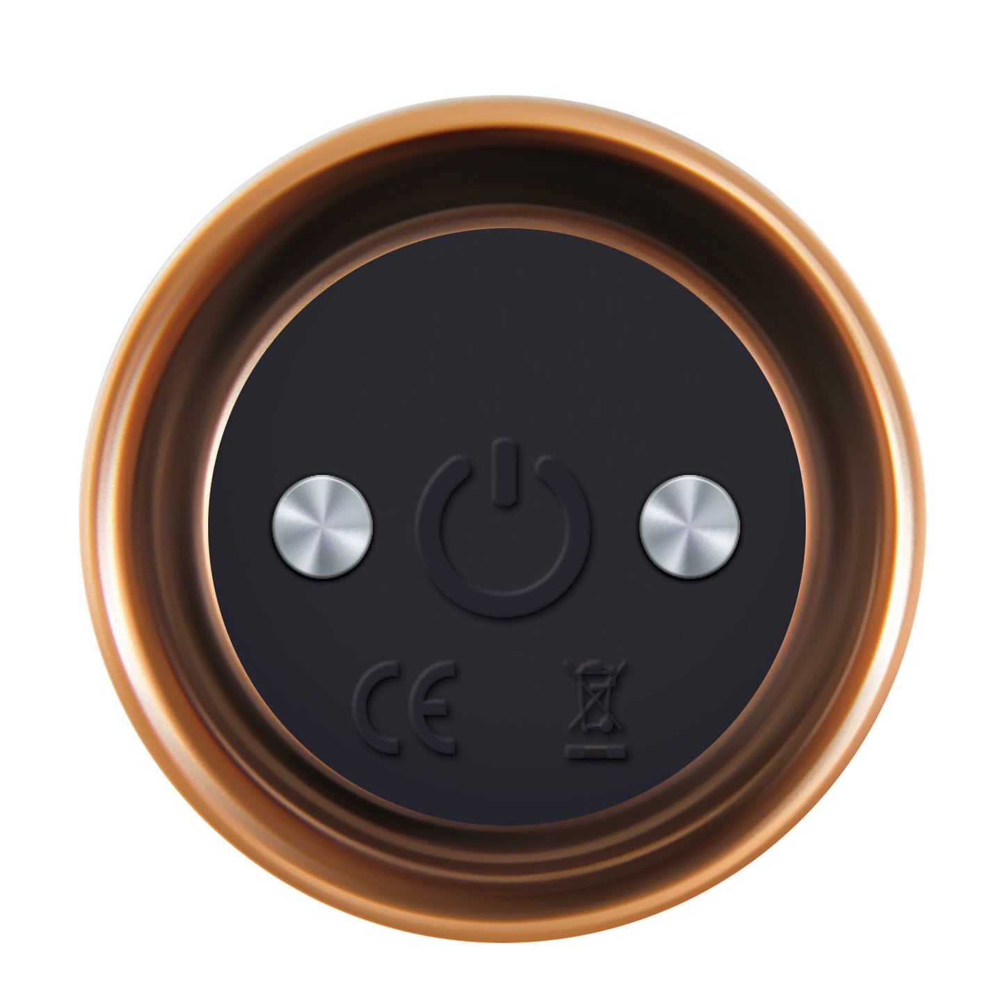 Evolved Four Play Vibe Kit - UABDSM