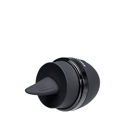 Evolved Tongue Tied Clitoral Stimulator - UABDSM