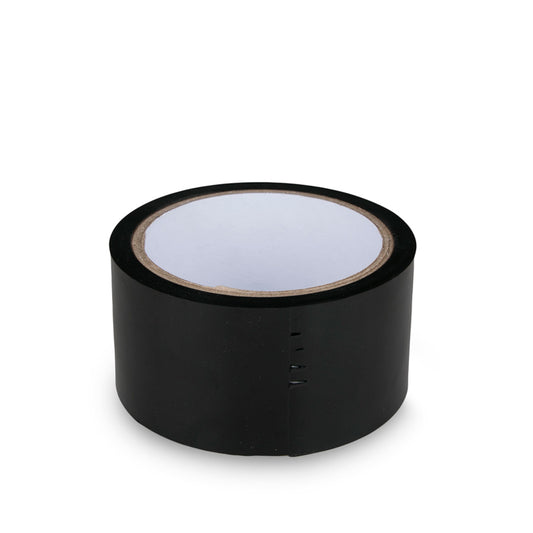 Black Bondage Tape Black Bondage Tape - UABDSM