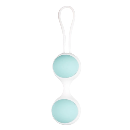 Double Removable Kegel Ball Double Removable Kegel Ball - UABDSM