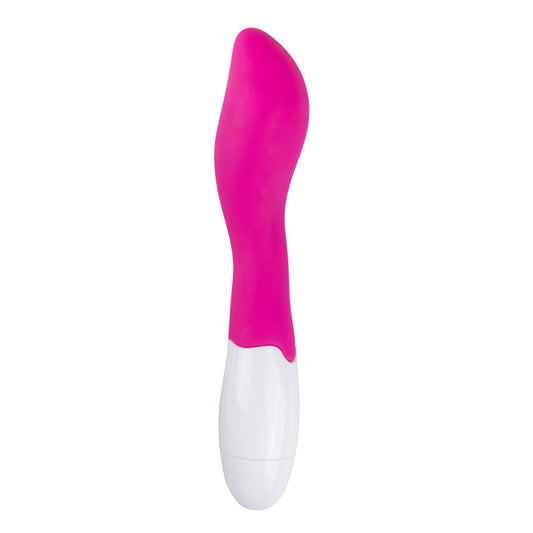 EasyToys Blossom Vibrator - Pink EasyToys Blossom Vibrator - Pink - UABDSM