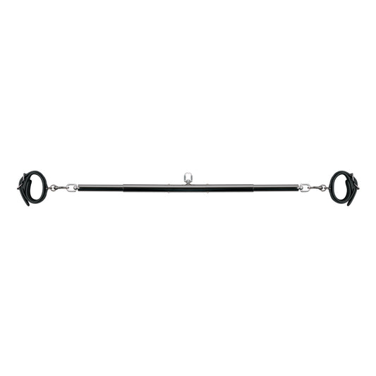 Expander Spreader Bar And Cuffs Set Expander Spreader Bar And Cuffs Set - UABDSM