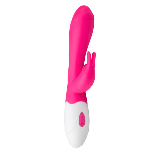 Ascella Vibe Rabbit Vibrator Ascella Vibe Rabbit Vibrator - UABDSM
