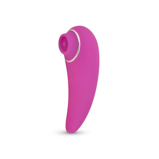Taptastic Vibe Clitoral Stimulator Taptastic Vibe Clitoral Stimulator - UABDSM