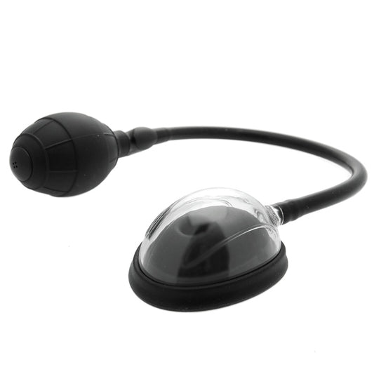 Premium Small Cup Vagina Pump Premium Small Cup Vagina Pump - UABDSM