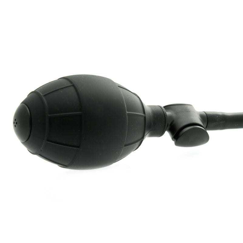 Premium Small Cup Vagina Pump - UABDSM