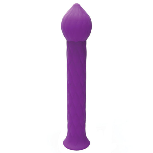 Diamond Wand-Purple Diamond Wand-Purple - UABDSM