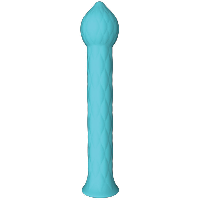 Diamond Wand-Turquoise - UABDSM