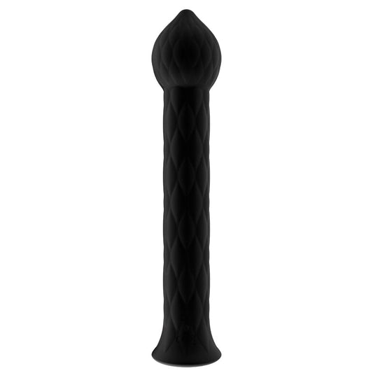 Diamond Wand-Black Diamond Wand-Black - UABDSM