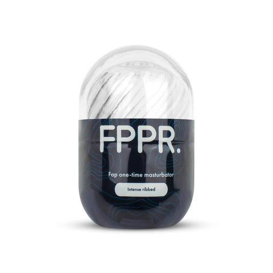 FPPR. Fap One-time - Dotted Texture FPPR. Fap One-time - Dotted Texture - UABDSM