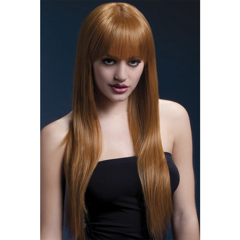 Jessica Wig - Auburn - UABDSM