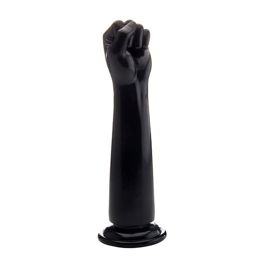 Fist It Fisting Power Fist Fist It Fisting Power Fist - UABDSM