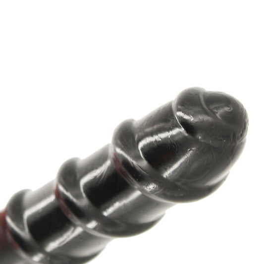 Analconda Achille Dildo - UABDSM