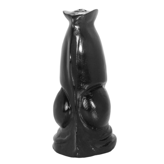 Animhole Wolf Dildo Animhole Wolf Dildo - UABDSM