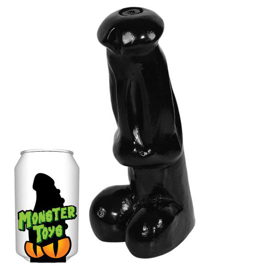 Monster Toys Giclore Dildo - UABDSM
