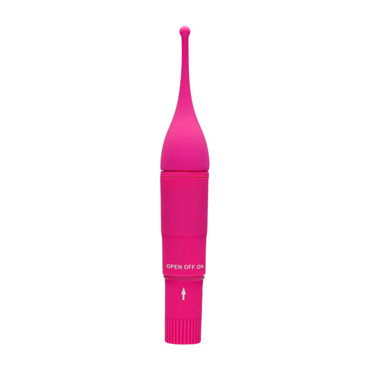 Pinpoint Precision Clitoral Tickler Pinpoint Precision Clitoral Tickler - UABDSM