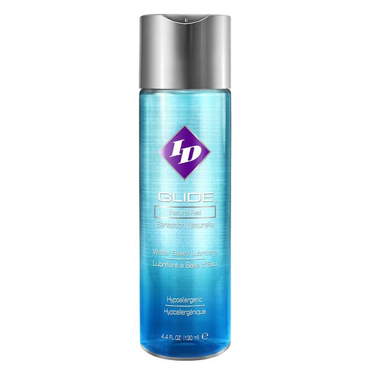 ID Glide Lubricant 4.4 oz ID Glide Lubricant 4.4 oz - UABDSM