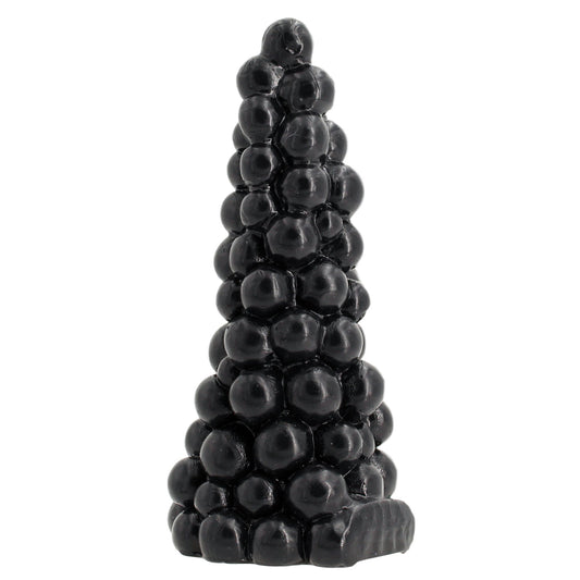 Monster Toys Grappass Butt Plug Monster Toys Grappass Butt Plug - UABDSM