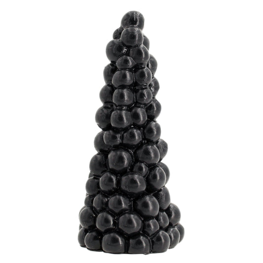 Monster Toys Grappass Butt Plug - UABDSM