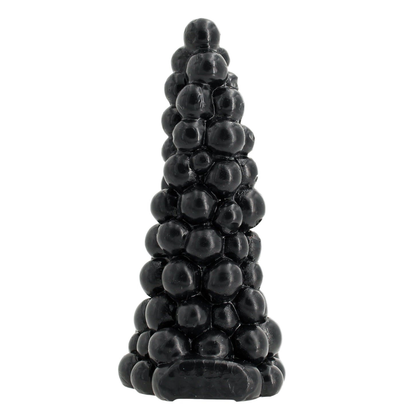 Monster Toys Grappass Butt Plug - UABDSM