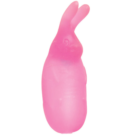 Pleasure Sleeve - Rabbit Pleasure Sleeve - Rabbit - UABDSM