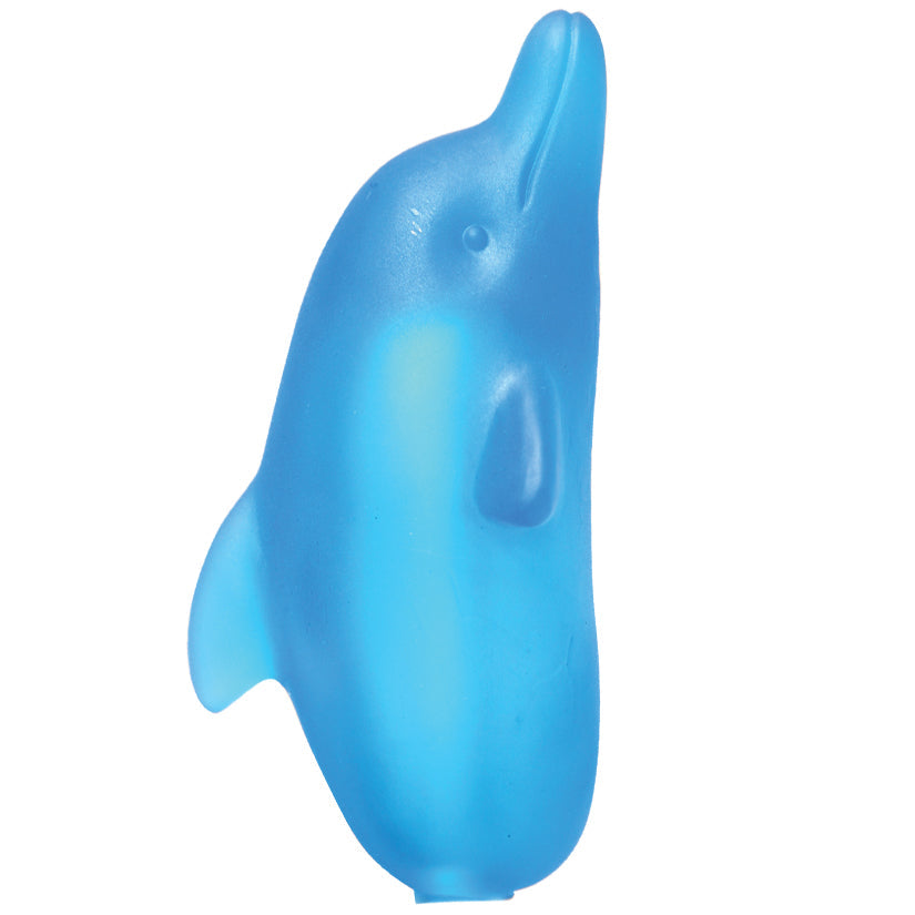 Pleasure Sleeve - Dolphin - UABDSM