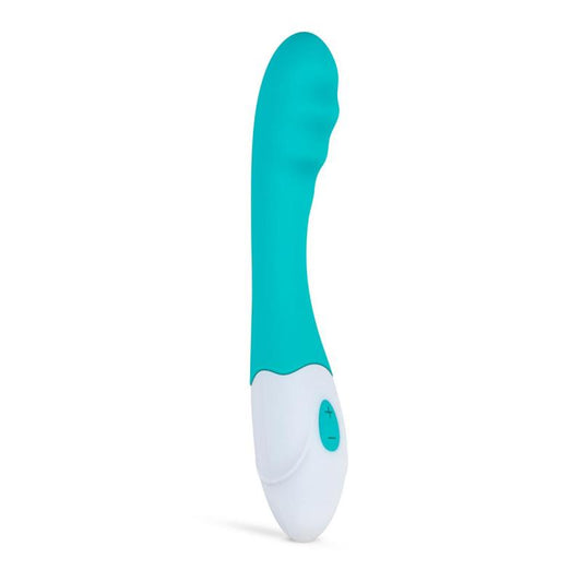 Tate G-Spot Vibrator - UABDSM