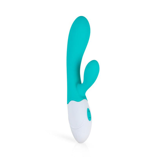 Blis Rabbit Vibrator - UABDSM
