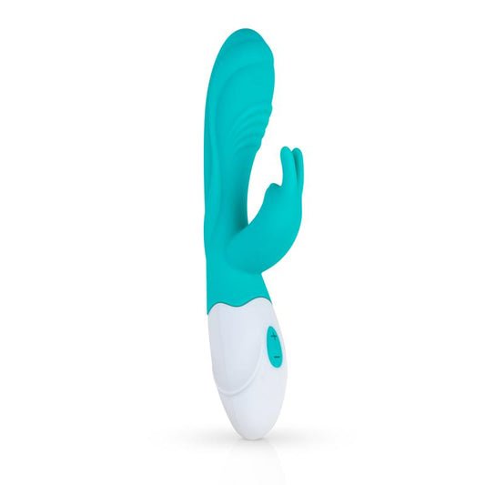 Leda Rabbit Vibrator - UABDSM