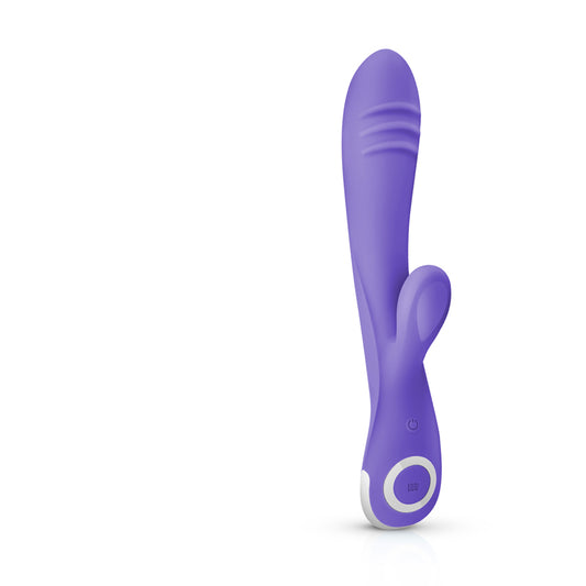 Fane Rabbit Vibrator - UABDSM