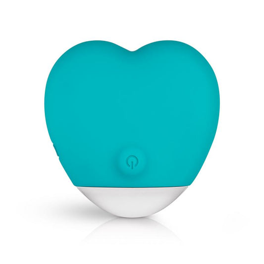 Oron Clitoris Stimulator - UABDSM