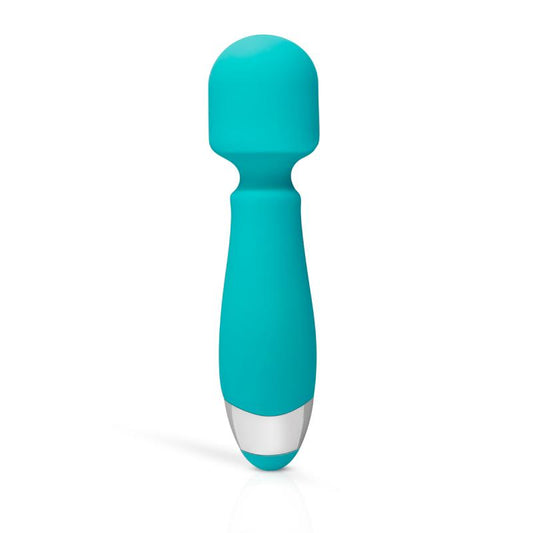 Aida Wand Massager - UABDSM