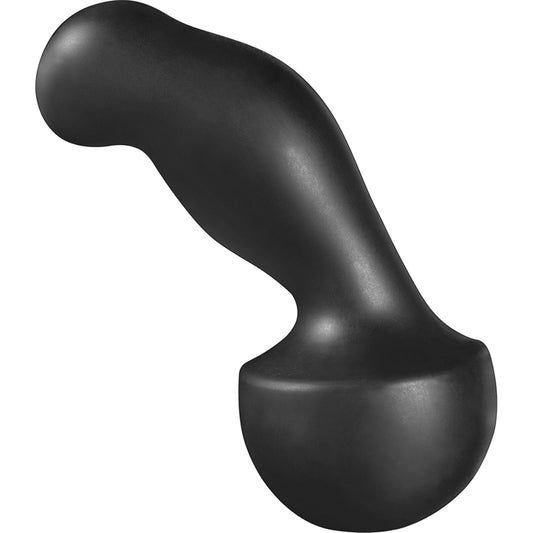 Nexus Gyro G-Spot/Prostate Dildo Nexus Gyro G-Spot/Prostate Dildo - UABDSM